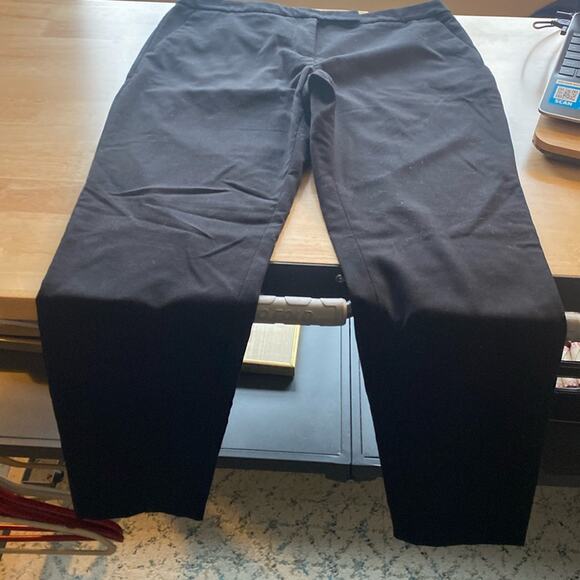 H&M dress pants - Picture 1 of 5